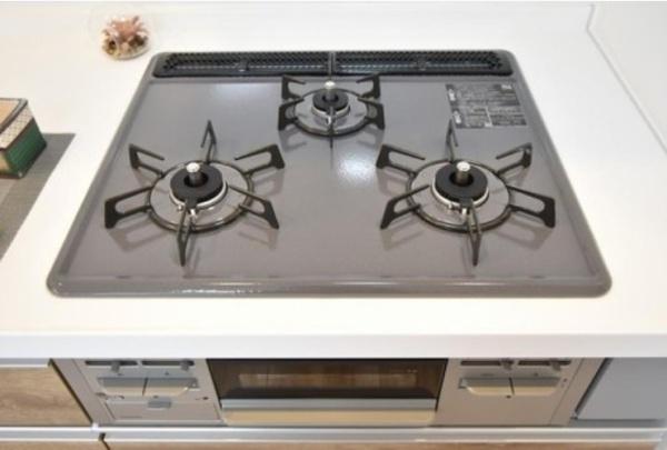 朝日プラザ倉敷エグゼ１４