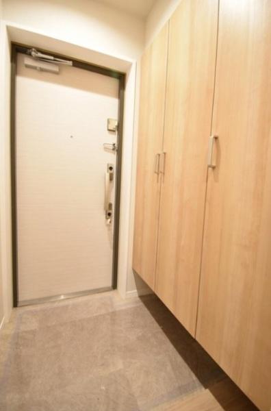 朝日プラザ倉敷エグゼ１４