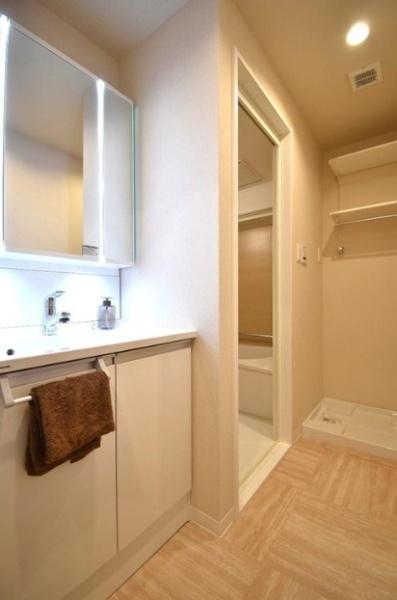 朝日プラザ倉敷エグゼ１４