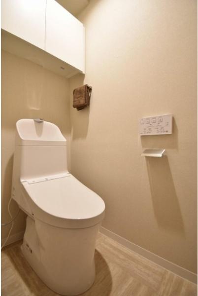 朝日プラザ倉敷エグゼ１４