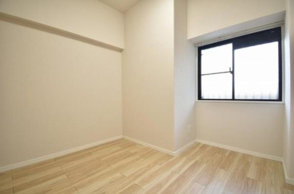 朝日プラザ倉敷エグゼ１４