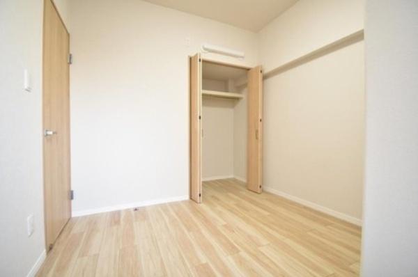 朝日プラザ倉敷エグゼ１４