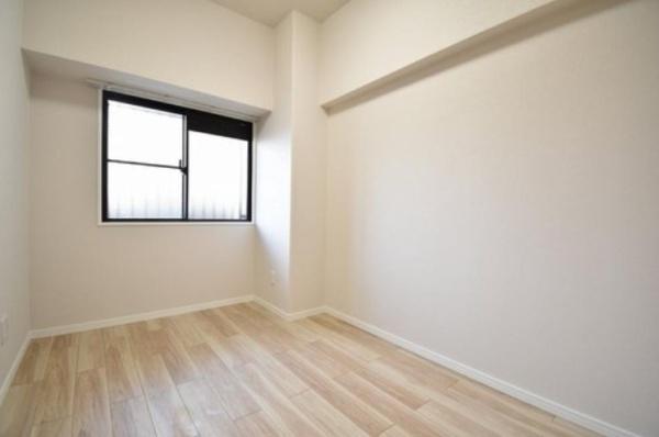 朝日プラザ倉敷エグゼ１４