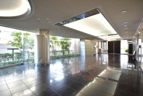 朝日プラザ倉敷エグゼ１４