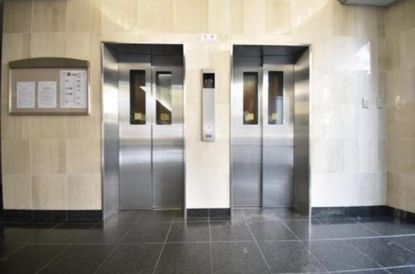 朝日プラザ倉敷エグゼ１４