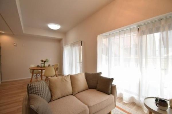 朝日プラザ倉敷エグゼ１４