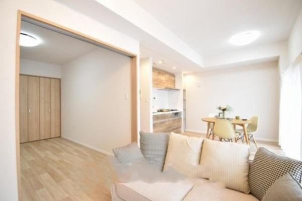 朝日プラザ倉敷エグゼ１４