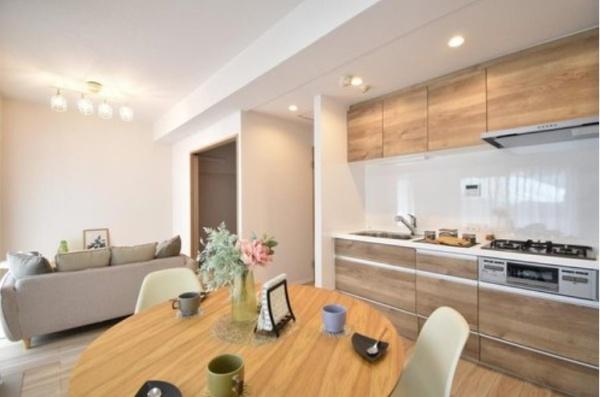 朝日プラザ倉敷エグゼ１４