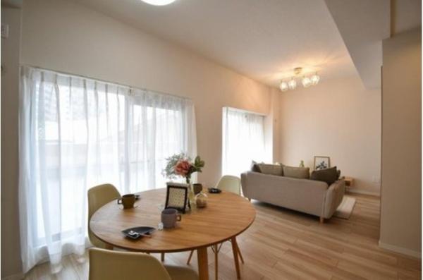 朝日プラザ倉敷エグゼ１４