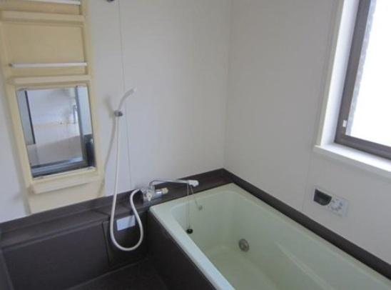 倉敷市安江の中古一戸建て