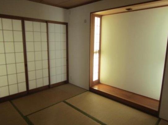 倉敷市安江の中古一戸建て