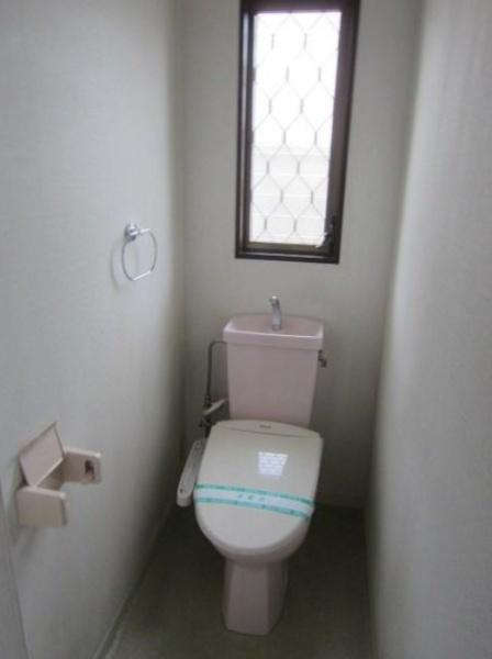 倉敷市安江の中古一戸建て