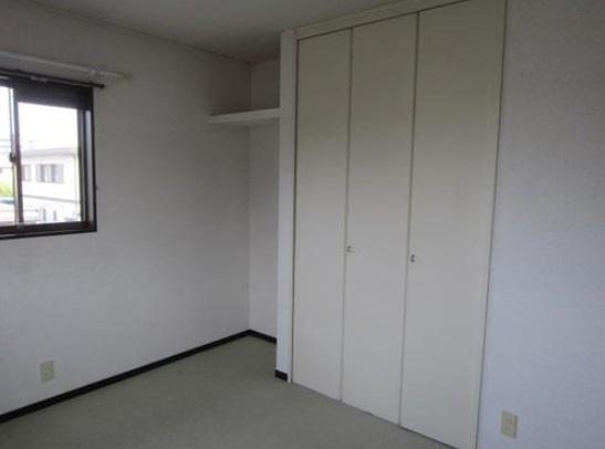 倉敷市安江の中古一戸建て