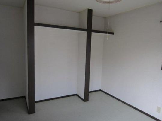 倉敷市安江の中古一戸建て