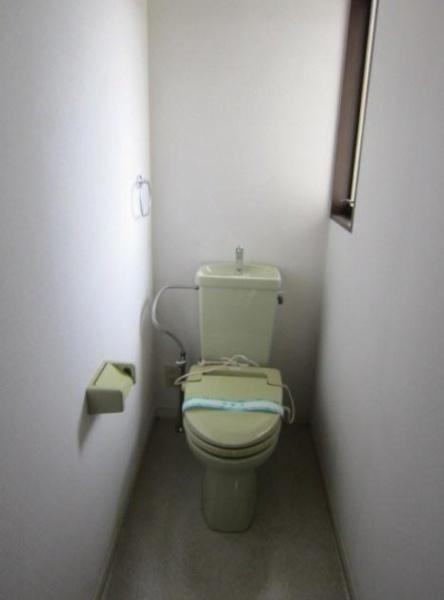 倉敷市安江の中古一戸建て