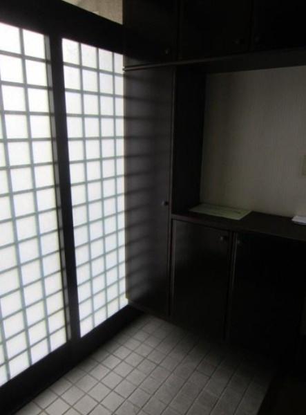 倉敷市安江の中古一戸建て