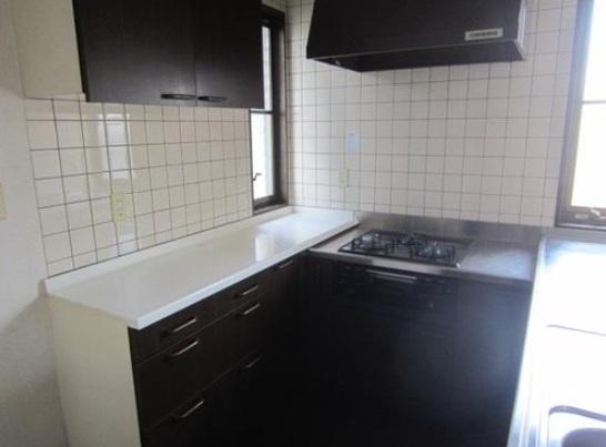 倉敷市安江の中古一戸建て