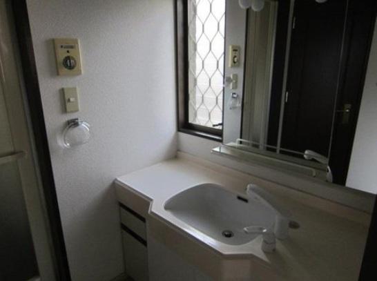 倉敷市安江の中古一戸建て