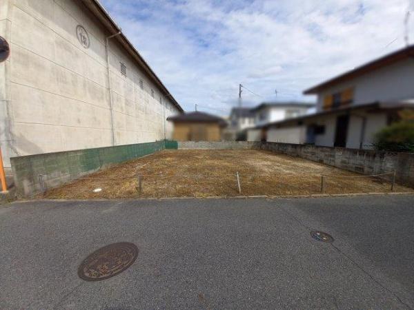 倉敷市真備町箭田