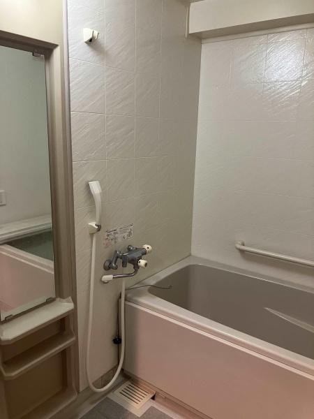 リベール厚生町