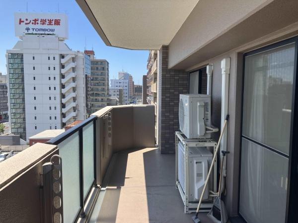 リベール厚生町