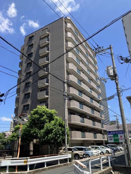 リベール厚生町