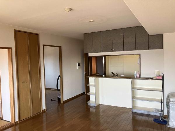 リベール厚生町