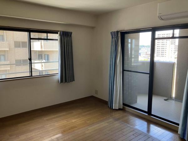 リベール厚生町