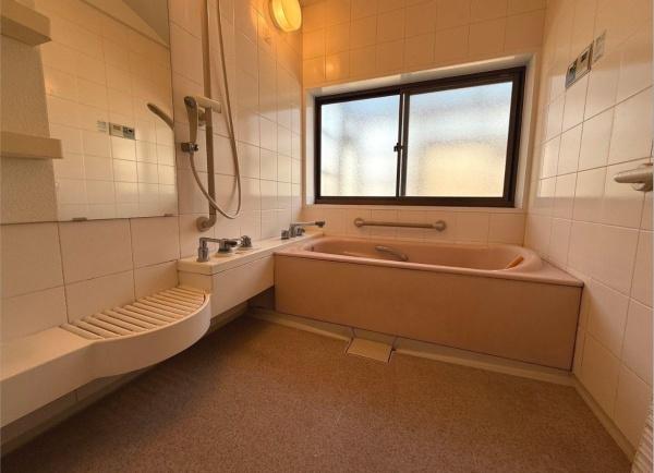 倉敷市北畝４丁目の中古一戸建て