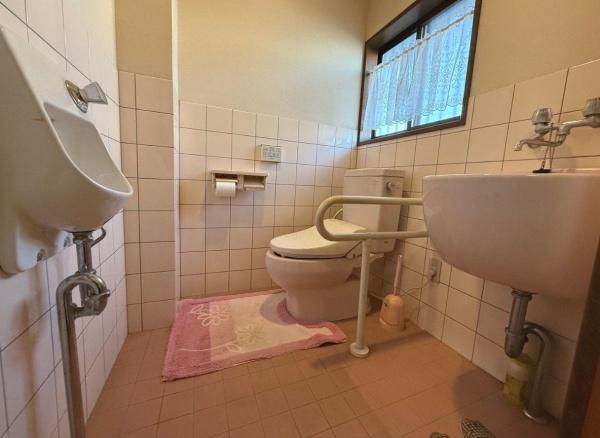 倉敷市北畝４丁目の中古一戸建て