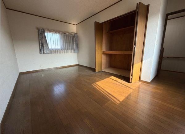 倉敷市北畝４丁目の中古一戸建て