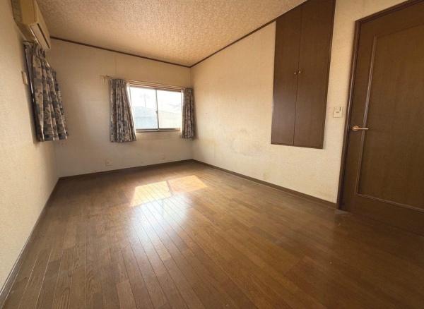 倉敷市北畝４丁目の中古一戸建て