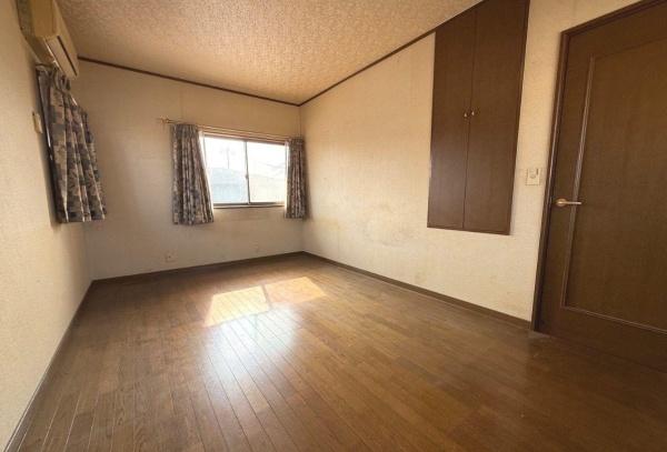 倉敷市北畝４丁目の中古一戸建て