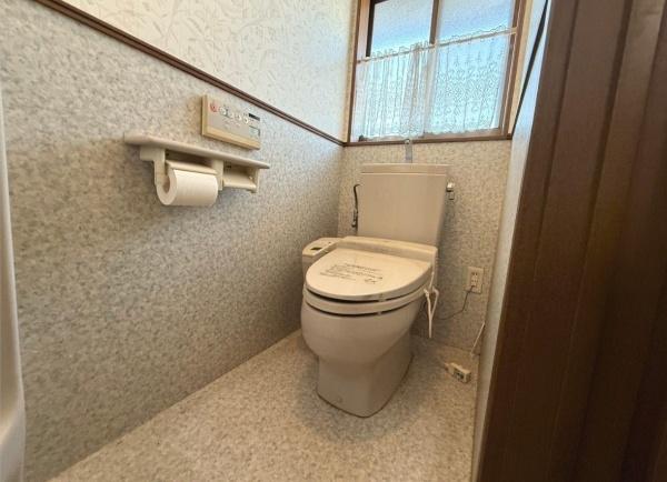 倉敷市北畝４丁目の中古一戸建て