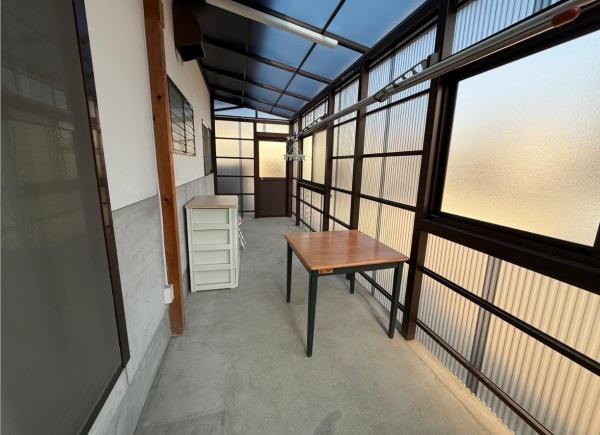 倉敷市北畝４丁目の中古一戸建て