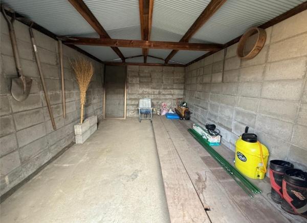 倉敷市北畝４丁目の中古一戸建て