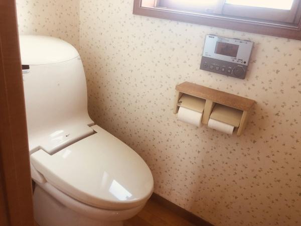 倉敷市児島塩生の中古一戸建て