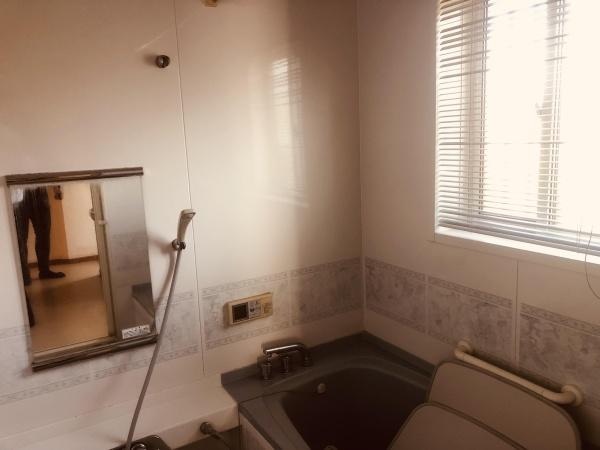 倉敷市児島塩生の中古一戸建て