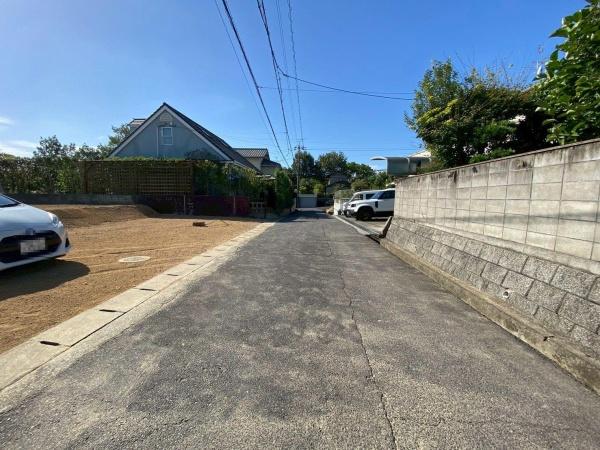 フォーシーズンタウン早島Ⅰ