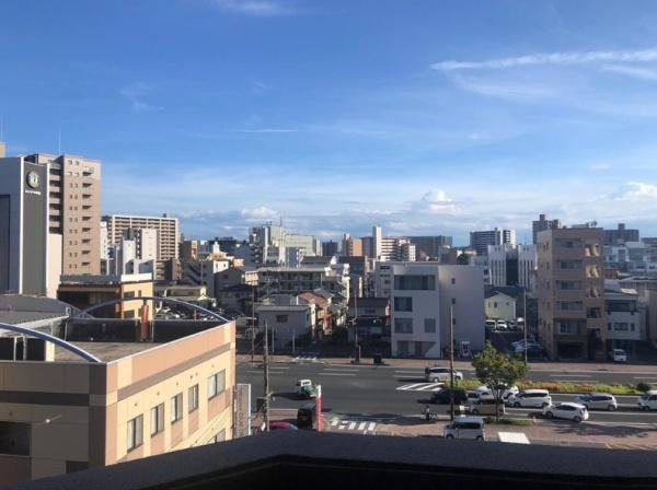 リベール厚生町