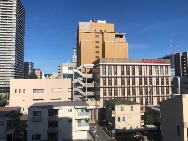 リベール厚生町