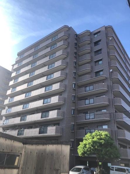 リベール厚生町