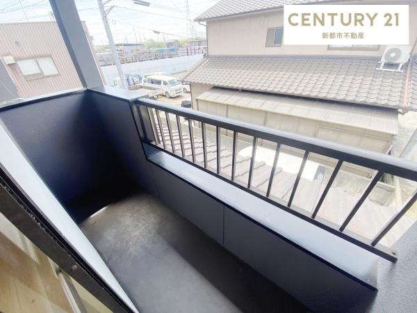 倉敷市連島町鶴新田の中古一戸建て