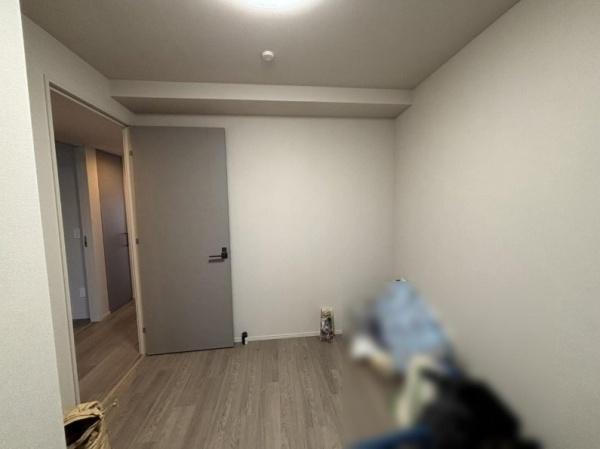 ポレスター倉敷駅西