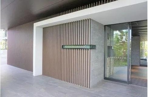 ポレスター倉敷駅西