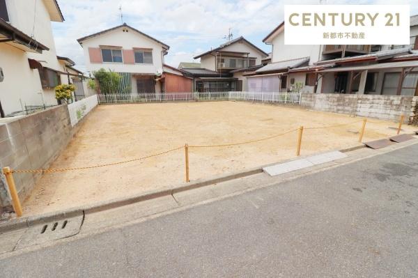 ブルーミングガーデン川入