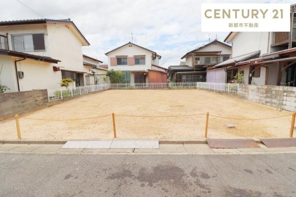 ブルーミングガーデン川入