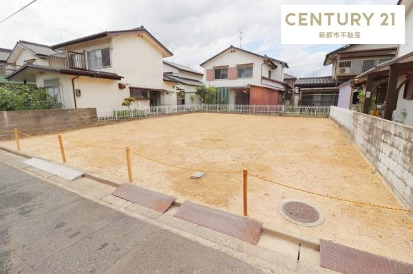 ブルーミングガーデン川入