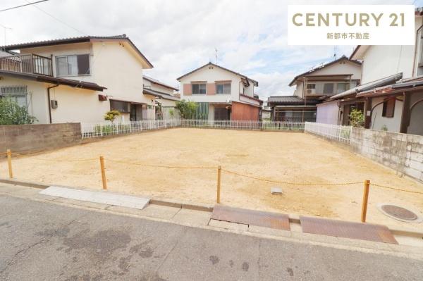 ブルーミングガーデン川入