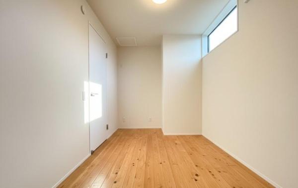 倉敷市福井の中古一戸建て